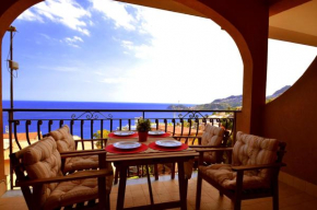 Casa Antonella